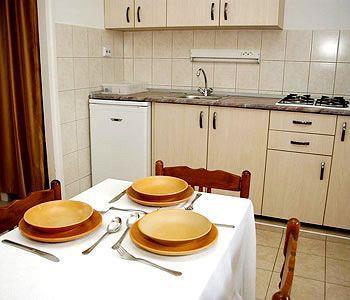 Solar Club Apartman Sopron Exterior photo
